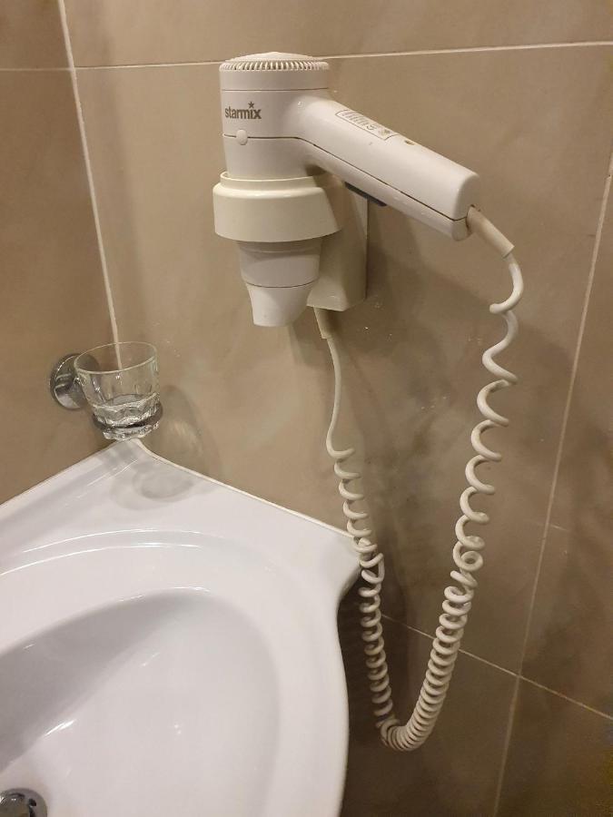 Apartament 436 Awangardia Kasprowicza Kolobrzeg Blisko Do Morza Exterior photo